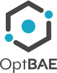 OptBAEロゴ